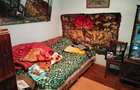 Casă cu 4 camere în Rahova - 5
