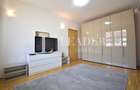 Apartament cu 4 camere semidecomandat în Herăstrău - 27