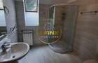 Casă individuală cu 9 camere cu Canalizare în Iancu Nicolae - 25