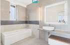 Penthouse Premium exclusivist pe 2 niveluri - 16