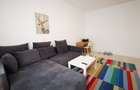 Apartament cu 2 camere decomandat în Grozăvești - 12