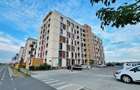 Apartament cu 2 camere decomandat în Torontalului - 2