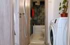 Apartament cu 2 camere semidecomandat în Gara de Nord - 18