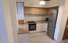 Apartament 2 camere + terasa 16 mp + parcare subterana | Junior Residence - 2