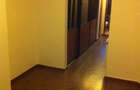Apartament cu 3 camere decomandat în Gorjului - 3