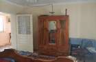 Casa de vanzare Gladna Romana, judetul Timis - 9