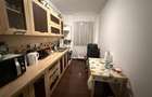 Apartament 2 camere - 56mp utili - parcare - Sub Cetate! - 1