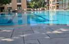Apartament cu 2 camere semidecomandat în Iancu Nicolae - 1