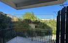 Apartament cu 2 camere decomandat în Tătărași - 11