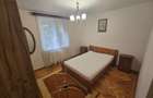 Apartament cu 3 camere decomandat în Dâmbu Pietros - 9