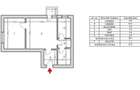 Apartament 2 camere Sos. Oltenitei intre Brancoveanu si Piata Sudului - 7