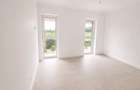 0%  Apartament 4 camere, 90 mp utili,finisat, str A. Iancu Floresti - 17