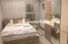 Apartament 3 camere, lux, in bloc nou, mobilat si utilat - 8
