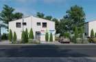 Casă cu 4 camere cu Canalizare în Strejnicu - 2