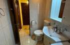 Apartament 2 camere, zona Petre Liciu - Mc Donalds, mobilat si utilat - 15
