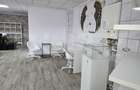 Inchiriez spatiu comercial, vad comercial extrem de bun - 9