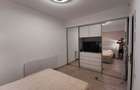 apartament Dem Radulescu, 95 MP, bloc Trattoria, loc parcare - 6