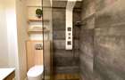 Apartament 2 camere LUX, Iosia Residence, zona Lotus Retail Park / Prima Shops - direct proprietar - 2