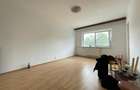 APARTAMENT 3 CAMERE | ETAJ 2 | DECEBAL | ALUMINEI | ORADEA | - 5