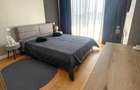 Apartament cu 2 camere decomandat în Herăstrău - 7
