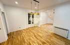 Apartament cu 4 camere decomandat în Romană - 6
