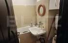 Apartament cu 3 camere în Rogerius - 12