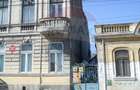 Casă cu 10 camere cu Canalizare în Gării - 3