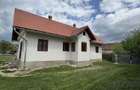 Casa de vanzare , Loc.: Casinu Nou, Judetul :Harghita - 11