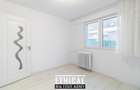 Apartament cu 4 camere decomandat în Pantelimon - 6