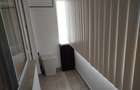 Apartament doua camere - 7