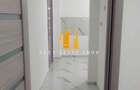 Apartament 2 camere TRIVALE - 7