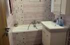 Inchiriere apartament - 5
