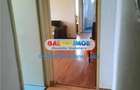 Apartament cu 2 camere în Berceni - 2