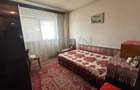 REA1027286 Apartament 3 camere I Aviatiei - 4