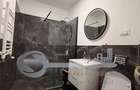 Apartament 1 Camera Pacurari - 370 euro - 4