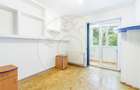 Apartament cu 3 camere semidecomandat în Pajura - 11