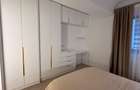 Apartament cu 3 camere decomandat în Pipera - 11