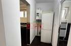 Apartament cu 3 camere decomandat în Central - 5