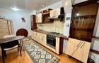 Apartament 2 camere decomandat zona Valea Aurie - 4