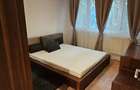 Apartament cu 4 camere semidecomandat în Lujerului - 6