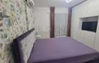 Apartament cu 3 camere decomandat în Doamna Ghica - 7