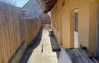Se vinde casa sat Pleasa - 6