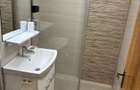 Apartament lux stradal fix la metrou N grigorescu - 3