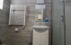 Studio la duplex curte proprie 150 mp zona Centrala - 5