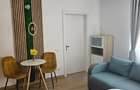 Inchiriez apartament 2 camere vis-a -vis de Plaza Romania - Bdul Timisoara, nr. 57, bloc G13 - 7