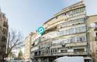 Studio Elegant cu terasa | Armeneasca |Universitate | - 3