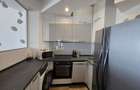 Apartament 3camere 68mp parter -Summerland -C1- in spate la One Mamaia - 16
