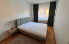 Proprietar - Inchiriez ap 2 camere Bul. Dambovita - 6