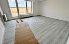 Apartament cu 3 camere decomandat în Theodor Pallady - 10