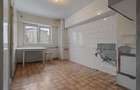 Apartament cu 4 camere decomandat în 13 Septembrie - 9